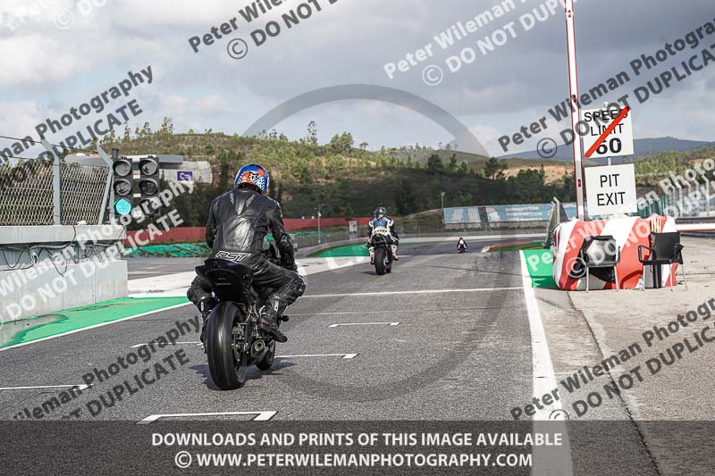 motorbikes;no limits;peter wileman photography;portimao;portugal;trackday digital images